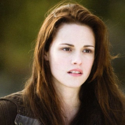 if you want to get to know me come talk to me, try and figure my weird, akwardness out if you can that is. (21+)