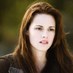 Isabella. (@itsbella_swan1) Twitter profile photo Isabella. (@itsbella_swan1) Twitter profile photo
