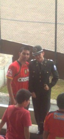 dicallespinoza's profile picture. 22D84437