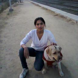 PrabhdeepJassi's profile picture. 