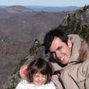 Marcio David - @marciotubozinc - Twitter