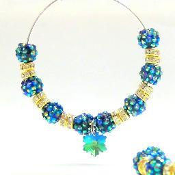 Handmade Jewelry
Unique Earrings , Bracelets & Necklaces
http://t.co/4sCYlmtYf4