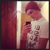 Alexbadboy (@alexbadboy13) Twitter profile photo
