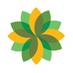 Scout Gardening (@scoutgardening) Twitter profile photo Scout Gardening (@scoutgardening) Twitter profile photo