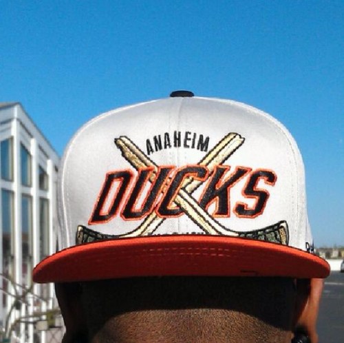 MartinGhosthb's profile picture. 