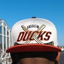 Martin Calloway - @MartinGhosthb - Twitter