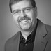 Craig Webber (@craigwebberarch) Twitter profile photo