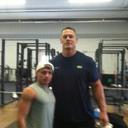 Derek Winans - @DerekWinans - Twitter