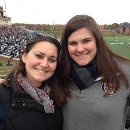 naneuman's profile picture. 