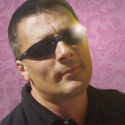 hequli1's profile picture. LoveSinger, ballads & relationship therapy