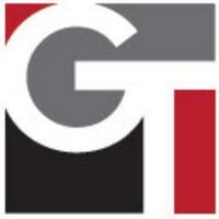 Galectin Thera: GALT (@galectingalt) 's Twitter Profile