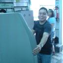 luis pizana20 - @LuisPizana20 - Twitter