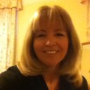 Val Harris - @valj_harris - Twitter