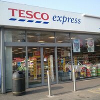 WistastonExp (@wistastonexp) 's Twitter Profile