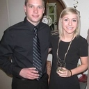 Meghan Becker - @Mbeck601 - Twitter