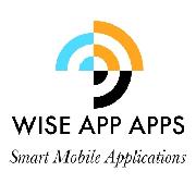 Smart Mobile Applications for Savvy Small & Medium Sized Businesses.  Ask me how to Grow business & create loyalty with you're own mobile app!