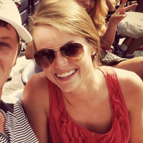 tayanne0620's profile picture. 