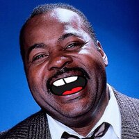 Carl Monguer (@carlmonguer) 's Twitter Profile