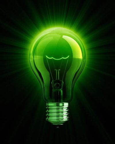 GreenWorksxx's profile picture. 