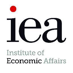 Keep up to date with events, research, and all the work @iealondon is doing with students.
