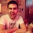 shilinanton's profile image