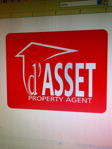d_asset888's profile picture. |CV. D'Asset Property Indonesia|Jual-Beli-Sewa-Lelang|Consultan & Marketing Property Makassar | Phone : 085 216 090 909 |BB Pin : 261C0D1B|