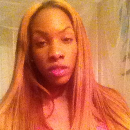 Brilliants is my success follow me on instagram @badbitchjustain