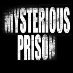 MysteriousPfilm's profile picture. An independent film that chronicles the lives of six homeless people in Washington D.C.