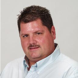 34 years of full time real estate service, moved to my long time favorite area in the world, Longville MN., and enjoying life!