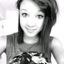 ••JessGregory•• - @JessGregory8 - Twitter