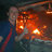 TylerHarrison92's profile image