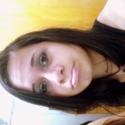 don't horry be happy!