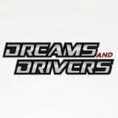 DreamsAndDrivers
