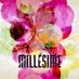 MillésimeF3Bourgogne (@millesimef3) Twitter profile photo
