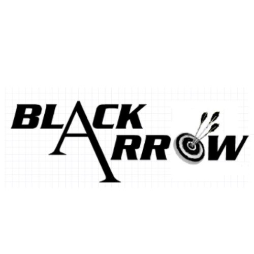 B_a_group's profile picture. Private Investigators. Always hitting the target!