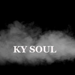 Wanna know whats going on in Kentucky? There's only one place to look http://t.co/5gzf5J7Q5V even view the site from your smart phone.
