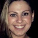 Ariane Mello - @naane_ariane - Twitter