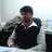 jalanpunit's profile image