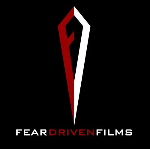 Independent film company based in Eastern England.