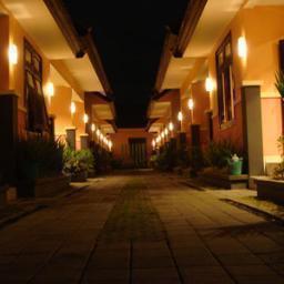Mau share kost dan kontrakan? mention akun @Jogja24Jam dg #Kost dan atau #Kontrakan Gratis!