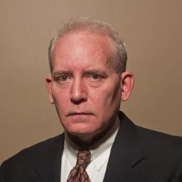 TimothyAWhite's profile picture. Invest in yourself.  If you won't do that, why should someone else?
Gator, Jag and Dodger Fan.