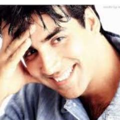 divu_sharma Profile Picture