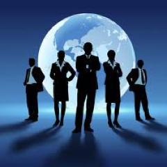 Generate Email Lists by the 1000's to build your downline!! http://t.co/0gmycx6ZZV  Superior than Email Extractor Lite 1.4, by automating the process!