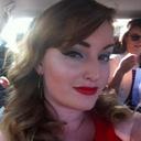 Emily McCafferty - @EmilyMcCaffert1 - Twitter