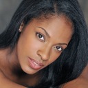 Vesta Walker - @envisionvesta - Twitter