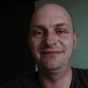 steven willey - @willey_steven - Twitter