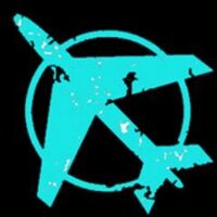 NOMADNESSTravelTribe (@nomadnesstribe) 's Twitter Profile