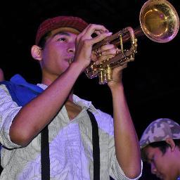 VerdianAnggaS's profile picture. 