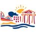 Develop New Albany (@developna47150) Twitter profile photo