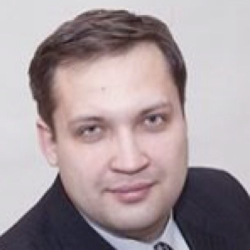 все об ИТ и образовании